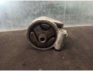 SOPORTE MOTOR IZQUIERDO 