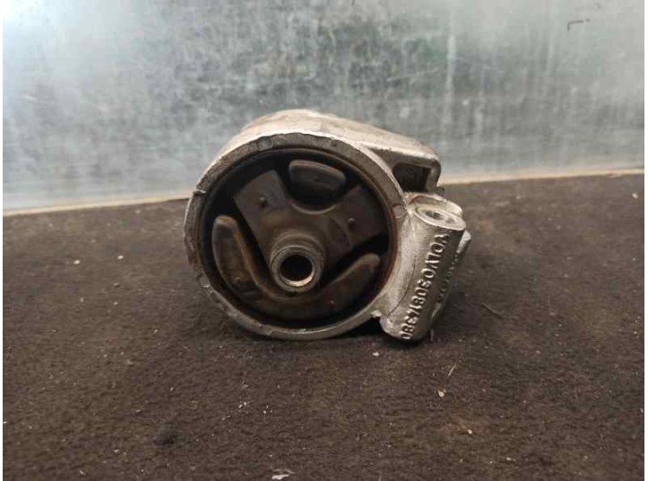Recambio de soporte motor izquierdo para mitsubishi space star (dg0) 1.9 di-d cat referencia OEM IAM 