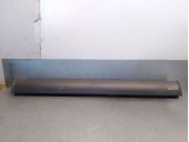 Recambio de bandeja trasera para volvo v50 familiar 2.0 d kinetic referencia OEM IAM 3519100976 