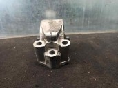 Recambio de soporte motor izquierdo para mitsubishi space star (dg0) 1.9 di-d cat referencia OEM IAM 