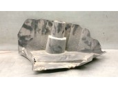 Recambio de cubrecarter para bmw 1 (f20) 116 d referencia OEM IAM 51758055219 51758055219 CESTA 45B