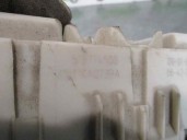 Recambio de caja reles / fusibles para ford transit connect (tc7) 1.8 tdci cat referencia OEM IAM 7T1T14A073BA 