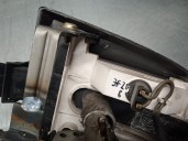 Recambio de palanca cambio para kia carnival ii 2.9 crdi cat referencia OEM IAM 0K53C64350  