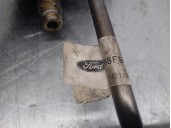 Recambio de tubo para ford fiesta (dx) 1.8 diesel cat referencia OEM IAM 78FB3A719FD 78FB3A719FD 