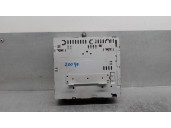 Recambio de sistema audio / radio cd para volvo s40 berlina 2.0 diesel cat referencia OEM IAM 86960511 