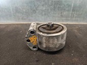 Recambio de soporte motor izquierdo para mitsubishi space star (dg0) 1.9 di-d cat referencia OEM IAM 