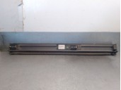 Recambio de bandeja trasera para volvo v50 familiar 2.0 d kinetic referencia OEM IAM 3519100976  