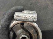 Recambio de soporte motor izquierdo para mitsubishi space star (dg0) 1.9 di-d cat referencia OEM IAM 