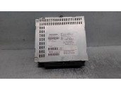 Recambio de sistema audio / radio cd para volvo s40 berlina 2.0 diesel cat referencia OEM IAM 86960511 