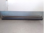 Recambio de bandeja trasera para volvo v50 familiar 2.0 d kinetic referencia OEM IAM 3519100976 