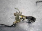 Recambio de cerradura maletero / porton para honda cr-v (rd1/3) 2.0 16v cat referencia OEM IAM 74815S10013 5 PUERTAS