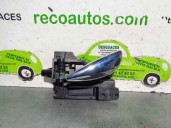 Recambio de maneta interior delantera izquierda para mg streetwise 1.4 16v cat referencia OEM IAM 