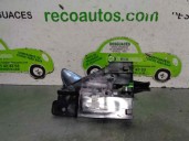 Recambio de maneta interior delantera izquierda para mg streetwise 1.4 16v cat referencia OEM IAM 