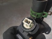 Recambio de termostato para renault megane i berlina hatchback (ba0) 1.9 dti diesel cat referencia OEM IAM 8200065390 