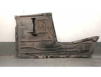 Recambio de cubrecarter para bmw 1 (f20) 116 d referencia OEM IAM 7241829 51757241829 CESTA 45B