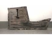 Recambio de cubrecarter para bmw 1 (f20) 116 d referencia OEM IAM 7241829 51757241829 CESTA 45B