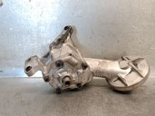 Recambio de bomba aceite para audi a6 c6 avant (4f5) 2.7 tdi referencia OEM IAM 059115105AD 059115105AG 