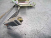 Recambio de motor cierre centralizado porton para honda cr-v (rd1/3) 2.0 16v cat referencia OEM IAM 74811S10013 