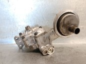 Replacement oil pump for Audi A6 C6 Avant (4F5) 2.7 TDI OEM IAM reference 059115105AD 059115105AG 