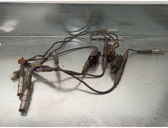 IGNITION COIL 078905101A 078905115