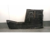 Recambio de cubrecarter para bmw 1 (f20) 116 d referencia OEM IAM 7241829 51757241829 CESTA 45B