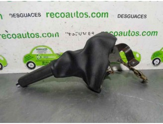 Recambio de palanca freno de mano para mg streetwise 1.4 16v cat referencia OEM IAM 