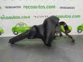 Recambio de palanca freno de mano para mg streetwise 1.4 16v cat referencia OEM IAM 