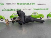 Recambio de palanca freno de mano para mg streetwise 1.4 16v cat referencia OEM IAM   