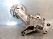 Replacement oil pump for Audi A6 C6 Avant (4F5) 2.7 TDI OEM IAM reference 059115105AD 059115105AG 