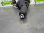 Recambio de palanca freno de mano para mg streetwise 1.4 16v cat referencia OEM IAM   