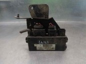 Recambio de modulo electronico para mercedes-benz clase m (w163) 270 cdi (163.113) referencia OEM IAM A0345454632  