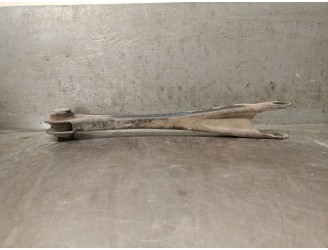 Recambio de brazo suspension inferior trasero izquierdo para bmw 1 (f20) 118 d referencia OEM IAM 33326792525 33326792525 