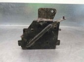 Recambio de modulo electronico para mercedes-benz clase m (w163) 270 cdi (163.113) referencia OEM IAM A0345454632  