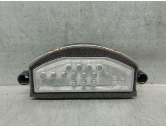 Recambio de resistencia calefaccion para volvo xc40 (536) recharge referencia OEM IAM 31497512 31694761 