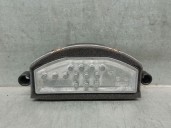 Replacement heater resistor for Volvo XC40 (536) Recharge OEM IAM reference 31497512 31694761 