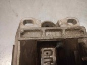 Recambio de soporte motor izquierdo para jaguar x-type 2.0 d executive referencia OEM IAM 1S717M122 
