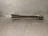 Recambio de brazo suspension inferior trasero izquierdo para bmw 1 (f20) 118 d referencia OEM IAM 33326792525 33326792525 