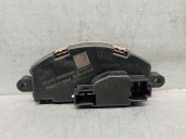 Recambio de resistencia calefaccion para volvo xc40 (536) recharge referencia OEM IAM 31497512 31694761 
