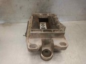 Recambio de soporte motor izquierdo para jaguar x-type 2.0 d executive referencia OEM IAM 1S717M122 