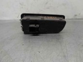 Replacement dashboard light switch for Alfa Romeo MiTo (145) 1.3 JTD CAT OEM IAM reference B569 