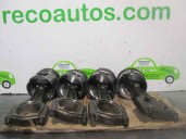 Recambio de piston para bmw x3 (f25) 2.0 referencia OEM IAM 