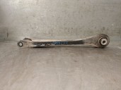 Recambio de brazo suspension inferior trasero izquierdo para bmw 1 (f20) 118 d referencia OEM IAM 33326792525 33326792525 