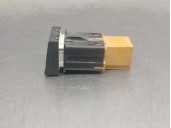 Recambio de interruptor para volkswagen caddy iv furgoneta/monovolumen (saa, sah) 2.0 tdi 4motion referencia OEM IAM 2K0905217 