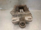 Recambio de soporte motor izquierdo para jaguar x-type 2.0 d executive referencia OEM IAM 1S717M122 