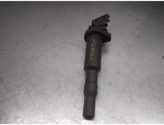 BOBINA ENCENDIDO 0221504470 BOSCH