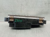 Recambio de resistencia calefaccion para volvo xc40 (536) recharge referencia OEM IAM 31497512 31694761 