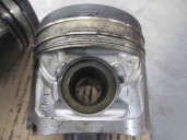 Recambio de piston para bmw x3 (f25) 2.0 referencia OEM IAM 