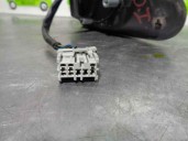 Recambio de retrovisor izquierdo para mg streetwise 1.4 16v cat referencia OEM IAM  5 PINES 