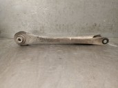 Recambio de brazo suspension inferior trasero izquierdo para bmw 1 (f20) 118 d referencia OEM IAM 33326792525 33326792525 