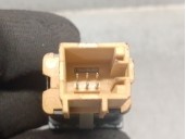 Recambio de interruptor para volkswagen caddy iv furgoneta/monovolumen (saa, sah) 2.0 tdi 4motion referencia OEM IAM 2K0905217 